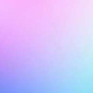 きなこ