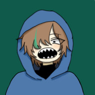 なたさんのアイコン画像