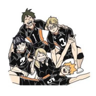 mei‪さんのアイコン画像