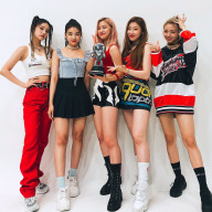 honeyさんのアイコン画像