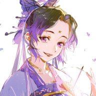 俺は竈門炭治郎だ！さんのアイコン画像