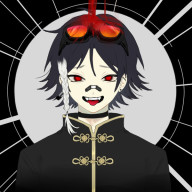 ririsu◑さんのアイコン画像