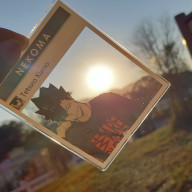 みゆさんのアイコン画像