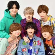 9bicとtwice大好き💗さんのアイコン画像