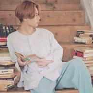 ふーりさんのアイコン画像