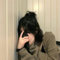 niinoさんのアイコン画像