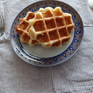 弟は天使さんのアイコン画像