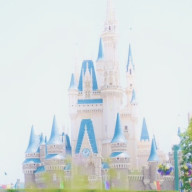 亜恋さんのアイコン画像