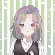 ゆん@低浮上さんのアイコン画像