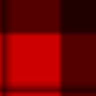 wrbi♧さんのアイコン画像