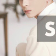 ちゅんりーさんのアイコン画像