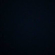 駄作者AiA 3しゃい！←...超低浮上さんのアイコン画像