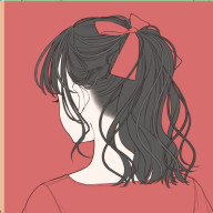 くねくねさんのアイコン画像