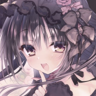 赩さん。さんのアイコン画像