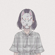 彩空_さらさんのアイコン画像