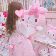 *⑅୨୧  ୨୧⑅*さんのアイコン画像