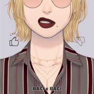 :)anamarisuさんのアイコン画像