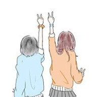 ふわり☪︎ *.さんのアイコン画像