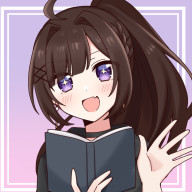 玲苑ﾀﾞﾖ〜＠勉強難過ぎ笑う(笑えない)さんのアイコン画像