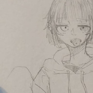 璃羽🔔さんのアイコン画像