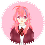 夜桜🌙🌸@🐰🕶@ゆく民さんのアイコン画像