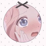 𝐤𝐚𝐧𝐚🍒❤︎さんのアイコン画像