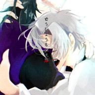 いのいのさんのアイコン画像