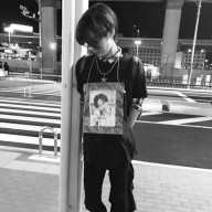 🖤💙🖤さんのアイコン画像