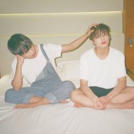 M_Vkookさんのアイコン画像