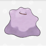 キム兄💍🤍さんのアイコン画像