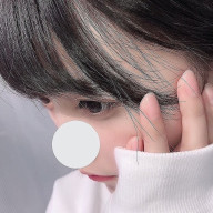 高嶺 もあ ‪꒰ঌ .  ̫ . ໒꒱さんのアイコン画像