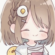 mio*̣̩💘🔅さんのアイコン画像