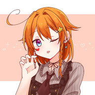 もみじ🍁(˙˘˙̀ ✰さんのアイコン画像
