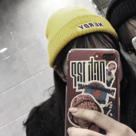  夜々瀬 せら 🎧🎼↩︎だいすち@元らのんさんのアイコン画像