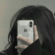 ぶ ら っ く .さんのアイコン画像