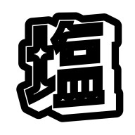 SugarでSugarさんのアイコン画像