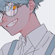 山田さんのアイコン画像