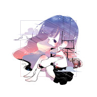 mino५✍🏻さんのアイコン画像