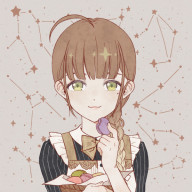 ✝︎のりみ✝︎