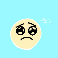 のんくん😇ラムネ食べたい民さんのアイコン画像