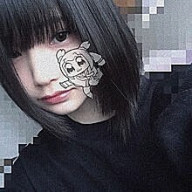 　　琴　緡　苑　神　さんのアイコン画像