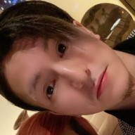 レペ狂なのだよさんのアイコン画像