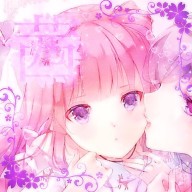 茜♡Fischer'sさんのアイコン画像