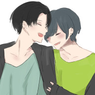 のせちさんのアイコン画像