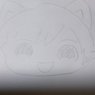 棒人間✯さんのアイコン画像