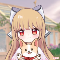 まどかさんのアイコン画像