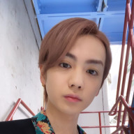 LDHファンさんのアイコン画像