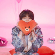 🖤마이의🖤さんのアイコン画像