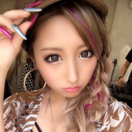 ななさんのアイコン画像