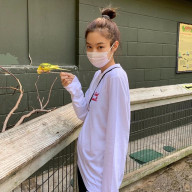 znejさんのアイコン画像